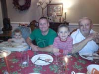 08-Wade,Tommy,Kenny,Grandpa_Duke