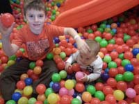 13-Kenny_playing_with_Wade-trying_to_keep_his_head_up_for_a_picture