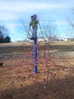 16-playground_fun-interesting_climbing_fun