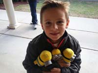 19-Kenny_and_some_minions