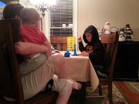 20-playing_Connect_4_with_Grammy-he_looks_like_he's_in_deep_thought