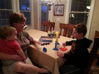 21-playing_Connect_4_with_Grammy