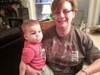 22-Wade_and_Grammy