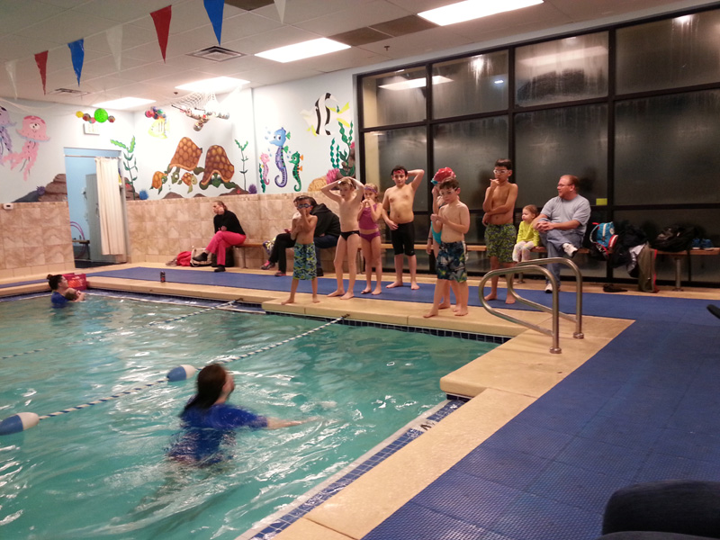 13-swim_lessons-lap_class-big_class