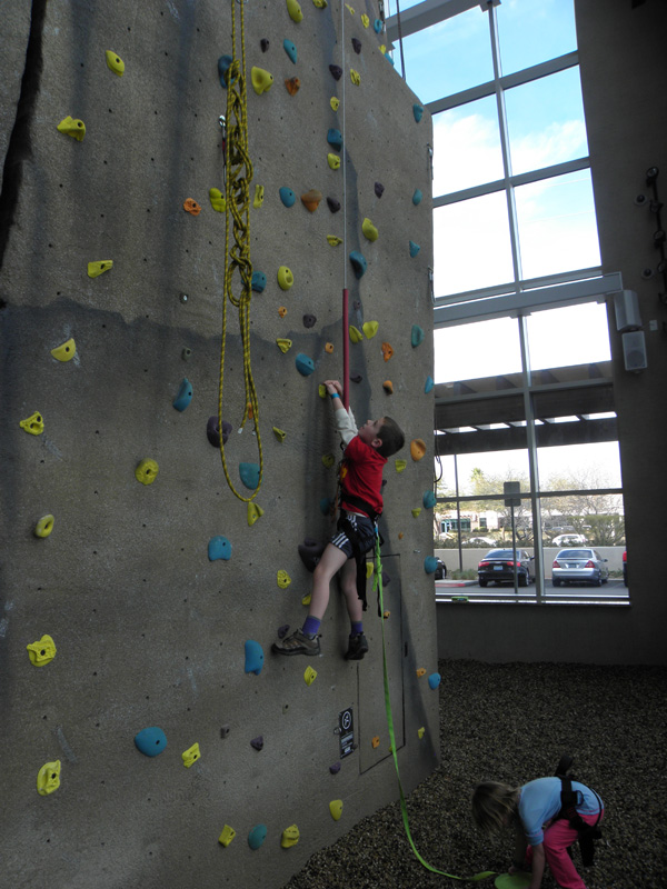 21-Kenny_rock_climbing