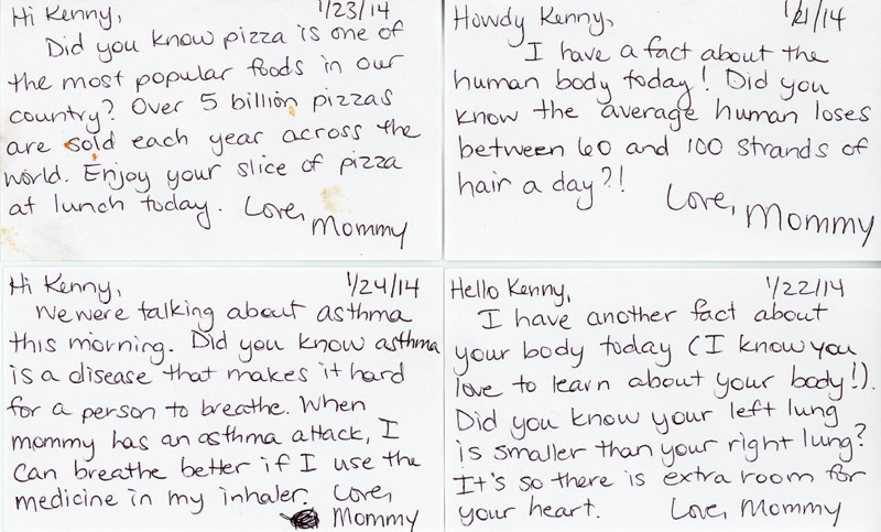 77-notes_sent_with_lunch3