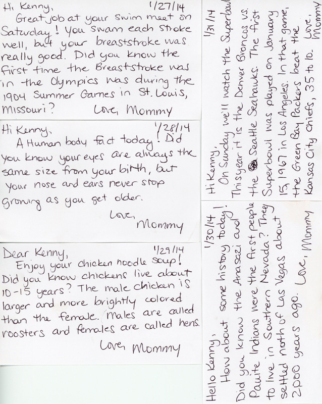 78-notes_sent_with_lunch4