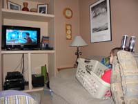 11-check_out_how_Kenny_wanted_to_sit_while_watching_Star_Trek_2