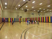34-now_play_some_indoor_hockey-wow_this_gym_has_several_full_sized_indoor_basketball_courts