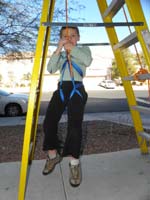41-see_the_harness_works-Kenny_had_fun_until_Daddy_threatented_to_leave_him_there