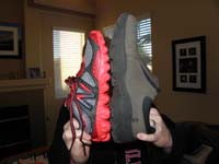 50-Kenny's_shoe_next_to_Daddy's-he_is_growing_fast