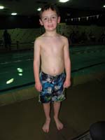 53-Kenny_is_ready_for_his_swim_meet