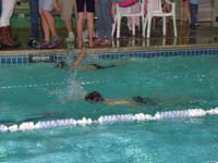 56-back_again-another_25m_lap-50m_total-two_lengths_of_the_pool
