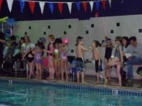 62-waiting_for_his_heat_for_the_breaststroke