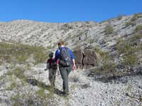 04-Mommy_pushes_him_along-Toby_and_Joel_going_up_steep_section