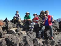 19-everyone_enjoying_the_views_having_lunch_or_snacks