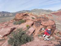 16-the_high_point_of_the_south_Calico_Hills_is_just_ahead