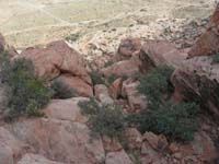 27-we_are_heading_that_way-trail_is_almost_400_feet_down