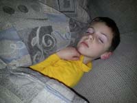 01-the_positions_of_Kenny_while_sleeping_during_the_Superbowl-Q1