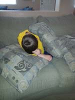 02-Q2-long_nap-up_very_late_for_party_we_had_the_night_before_at_our_house-kids_made_big_mess