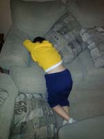04-Q4-he_woke_up_not_long_after_this_picture-we_thought_he'd_sleep_through_the_entire_game