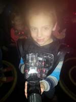 05-Lasertag_birthday_party_fun