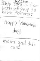 09-Valentine's_Day_card_Kenny_made_for_Mommy_and_Daddy1