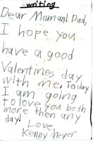 10-Valentine's_Day_card_Kenny_made_for_Mommy_and_Daddy2