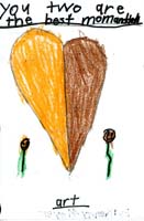 11-Valentine's_Day_card_Kenny_made_for_Mommy_and_Daddy3