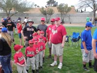 02-kids_and_coaches_lined_up_in_the_staging_area