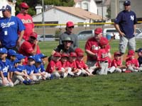 07-zoom_of_team_with_Daddy_and_Kenny