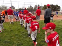 08-opening_ceremonies_are_down-time_to_leave_the_field