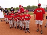 09-team-Andrew,Cash,Justin,Gavin,Colin,Alex,Kenny,Donovan,Brady-Coach_Tom_and_Antonio