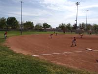 15-first_game-team_on_the_field-Kenny's_playing_center_field