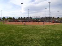 16-first_game-team_on_the_field-Kenny's_playing_center_field