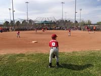 17-Kenny's_ready_at_center_field