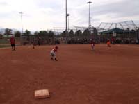 18-next_inning_playing_second_base