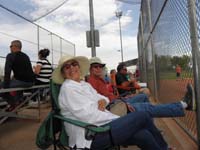 21-Baba_and_Poppy_enjoying_the_game
