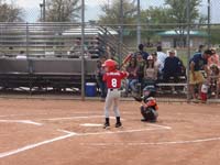 23-Kenny_at_bat-Daddy's_perspective