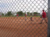 24-Kenny_at_bat-Mommy's_perspective
