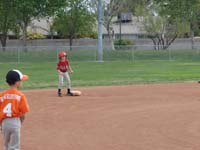 28-Kenny_on_second_base