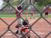 34-Kenny_on_first_base-Mommy's_perspective