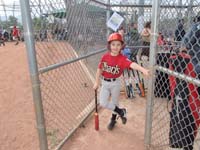 43-ready_to_bat_again