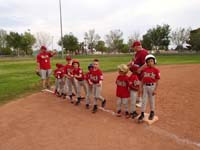 47-team_lining_up_to_high-five_the_other_team
