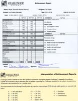 01-Kenny's_second_term_report_card_for_1st_grade