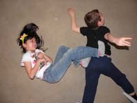 04-Sarena_and_Kenny_having_fun_on_the_floor_in_our_house