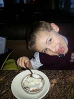 07-Kenny_lost_his_second_tooth_at_BJs_Restaurant_on_20140314-never_found_it_though