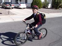 17-he_even_shows_how_he_can_ride_with_one_hand_for_only_a_short_distance-still_uneasy