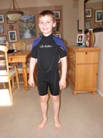 28-Kenny_in_his_wet_suit_for_kidathalon_to_swim_in_chilly_Lake_Mead