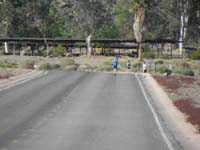 34-top_of_the_hill-Kenny_keeps_looking_back_seeing_how_far_he_ran
